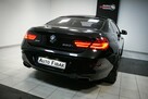 BMW 650 V8 Biturbo*xDrive*Szyberdach - 10