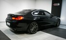 BMW 650 V8 Biturbo*xDrive*Szyberdach - 11