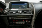 BMW 650 V8 Biturbo*xDrive*Szyberdach - 14