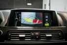 BMW 650 V8 Biturbo*xDrive*Szyberdach - 15