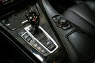 BMW 650 V8 Biturbo*xDrive*Szyberdach - 16