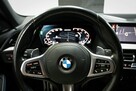 BMW 230 M235i*xDrive*Salon Polska*HeadUp*Vat23% - 16