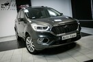 Ford Kuga 1.5 EcoBoost*175KM*Vignale*AWD*Automat*Salon Polska*Vat23% - 1