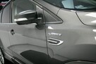 Ford Kuga 1.5 EcoBoost*175KM*Vignale*AWD*Automat*Salon Polska*Vat23% - 3