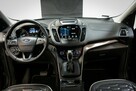 Ford Kuga 1.5 EcoBoost*175KM*Vignale*AWD*Automat*Salon Polska*Vat23% - 15