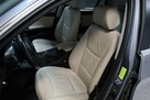 BMW 318 Podgrzewane fotele*Jasne skóry*Klima 2-Strefowa*I WŁ w kraju - 11