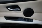BMW 318 Podgrzewane fotele*Jasne skóry*Klima 2-Strefowa*I WŁ w kraju - 12