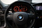 BMW 318 Podgrzewane fotele*Jasne skóry*Klima 2-Strefowa*I WŁ w kraju - 13