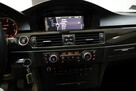 BMW 318 Podgrzewane fotele*Jasne skóry*Klima 2-Strefowa*I WŁ w kraju - 14