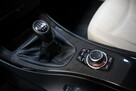 BMW 318 Podgrzewane fotele*Jasne skóry*Klima 2-Strefowa*I WŁ w kraju - 15