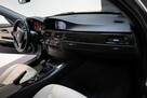 BMW 318 Podgrzewane fotele*Jasne skóry*Klima 2-Strefowa*I WŁ w kraju - 16