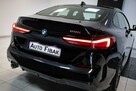 218i*M-Pakiet*Salon Polska*I Właściciel*Bezwypadkowy*VC*Kamera*Vat23% - 8