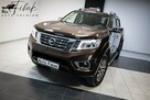 Nissan Navara 2.3dCi*Tekna*4X4*Salon Polska*I rej w 2019r*Vat23% - 1
