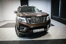 Nissan Navara 2.3dCi*Tekna*4X4*Salon Polska*I rej w 2019r*Vat23% - 6