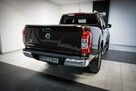 Nissan Navara 2.3dCi*Tekna*4X4*Salon Polska*I rej w 2019r*Vat23% - 8