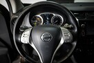 Nissan Navara 2.3dCi*Tekna*4X4*Salon Polska*I rej w 2019r*Vat23% - 14