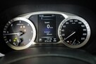 Nissan Navara 2.3dCi*Tekna*4X4*Salon Polska*I rej w 2019r*Vat23% - 15