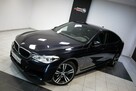 BMW 6GT Bezwypadkowy*Mpakiet*Salon Polska*xDrive*HUD*Vat23% - 2