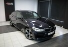 BMW 6GT Bezwypadkowy*Mpakiet*Salon Polska*xDrive*HUD*Vat23% - 3