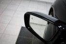 BMW 6GT Bezwypadkowy*Mpakiet*Salon Polska*xDrive*HUD*Vat23% - 5