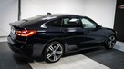 BMW 6GT Bezwypadkowy*Mpakiet*Salon Polska*xDrive*HUD*Vat23% - 6