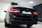 BMW 6GT Bezwypadkowy*Mpakiet*Salon Polska*xDrive*HUD*Vat23% - 8