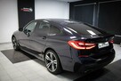 BMW 6GT Bezwypadkowy*Mpakiet*Salon Polska*xDrive*HUD*Vat23% - 10