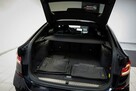 BMW 6GT Bezwypadkowy*Mpakiet*Salon Polska*xDrive*HUD*Vat23% - 11