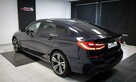 BMW 6GT Bezwypadkowy*Mpakiet*Salon Polska*xDrive*HUD*Vat23% - 13