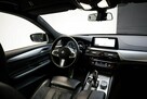 BMW 6GT Bezwypadkowy*Mpakiet*Salon Polska*xDrive*HUD*Vat23% - 15