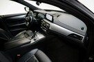 BMW 6GT Bezwypadkowy*Mpakiet*Salon Polska*xDrive*HUD*Vat23% - 16