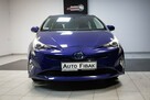 Toyota Prius Hybrid*Instalacja LPG*Salon Polska*Kamera*ACC*HUD*Vat23% - 3