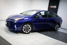 Toyota Prius Hybrid*Instalacja LPG*Salon Polska*Kamera*ACC*HUD*Vat23% - 6