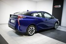 Toyota Prius Hybrid*Instalacja LPG*Salon Polska*Kamera*ACC*HUD*Vat23% - 7