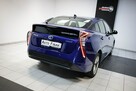 Toyota Prius Hybrid*Instalacja LPG*Salon Polska*Kamera*ACC*HUD*Vat23% - 8