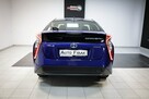 Toyota Prius Hybrid*Instalacja LPG*Salon Polska*Kamera*ACC*HUD*Vat23% - 9