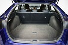 Toyota Prius Hybrid*Instalacja LPG*Salon Polska*Kamera*ACC*HUD*Vat23% - 12
