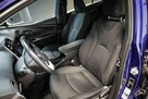 Toyota Prius Hybrid*Instalacja LPG*Salon Polska*Kamera*ACC*HUD*Vat23% - 15