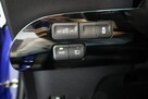 Toyota Prius Hybrid*Instalacja LPG*Salon Polska*Kamera*ACC*HUD*Vat23% - 16