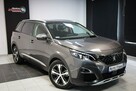 Peugeot 5008 Salon Polska*Bezwypadkowy*7 miejsc*180km*Automat*Crossway*Vat23% - 2