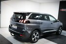 Peugeot 5008 Salon Polska*Bezwypadkowy*7 miejsc*180km*Automat*Crossway*Vat23% - 6