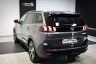 Peugeot 5008 Salon Polska*Bezwypadkowy*7 miejsc*180km*Automat*Crossway*Vat23% - 7
