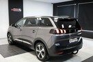 Peugeot 5008 Salon Polska*Bezwypadkowy*7 miejsc*180km*Automat*Crossway*Vat23% - 9
