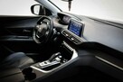 Peugeot 5008 Salon Polska*Bezwypadkowy*7 miejsc*180km*Automat*Crossway*Vat23% - 12