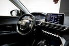 Peugeot 5008 Salon Polska*Bezwypadkowy*7 miejsc*180km*Automat*Crossway*Vat23% - 13