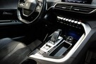 Peugeot 5008 Salon Polska*Bezwypadkowy*7 miejsc*180km*Automat*Crossway*Vat23% - 14