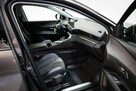 Peugeot 5008 Salon Polska*Bezwypadkowy*7 miejsc*180km*Automat*Crossway*Vat23% - 15