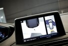 Peugeot 5008 Salon Polska*Bezwypadkowy*7 miejsc*180km*Automat*Crossway*Vat23% - 16