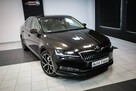 Škoda Superb 280KM*Style*Salon Polska*I Właściciel*Canton*Virtual*Vat23% - 3