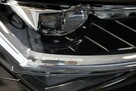 Škoda Superb 280KM*Style*Salon Polska*I Właściciel*Canton*Virtual*Vat23% - 4